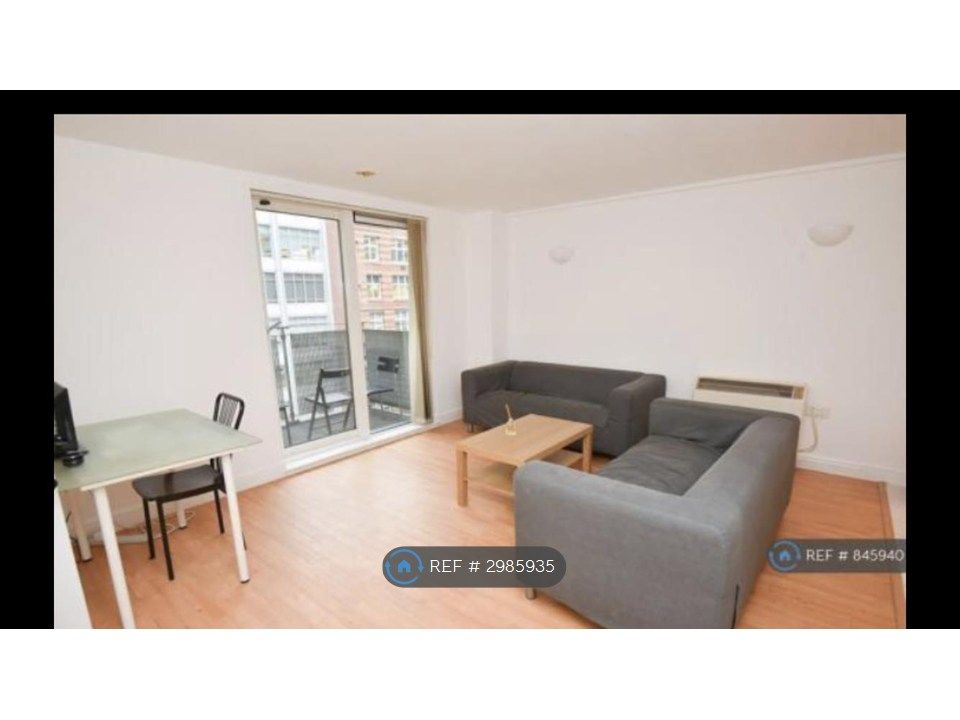 Property photo 2 of 7