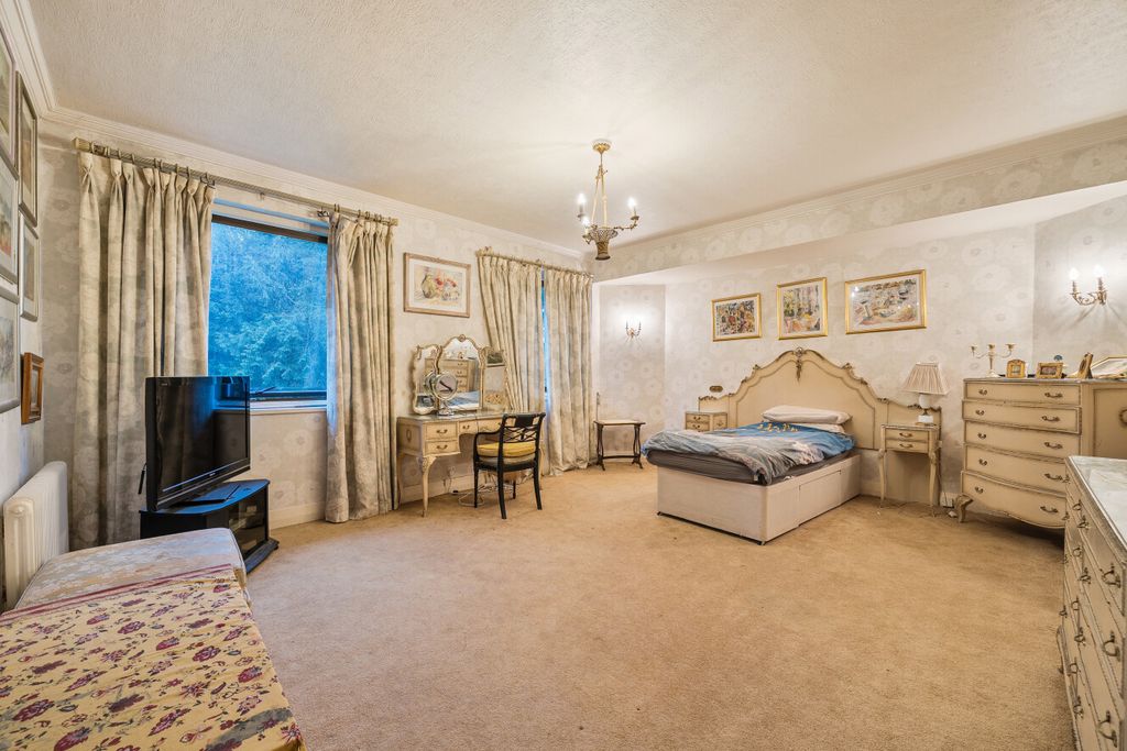 Property photo 3 of 40 1409486-8-698A2d5...