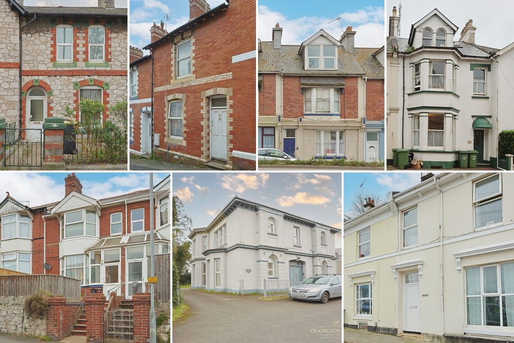 Property photo 1 of 8 4678541