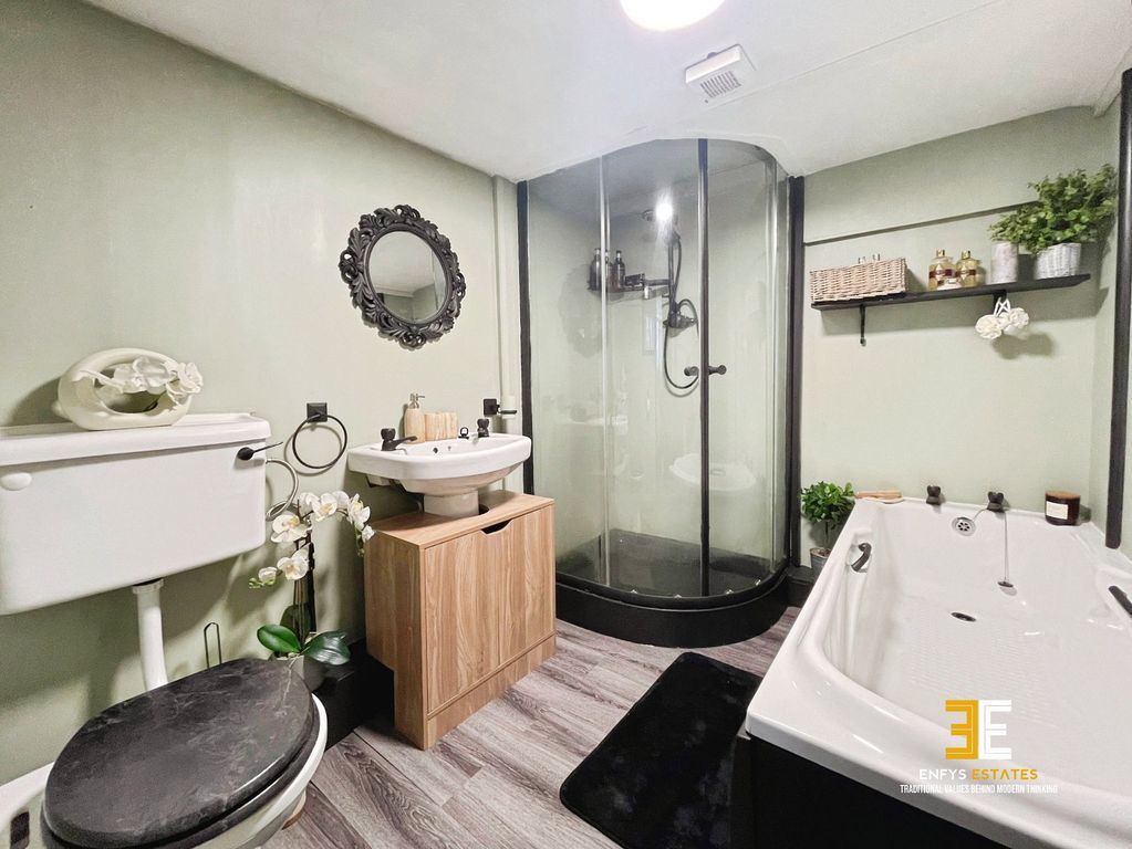 Additional image 19 of 4 bed terraced house for saleEsplanade, Penmaenmawr LL34