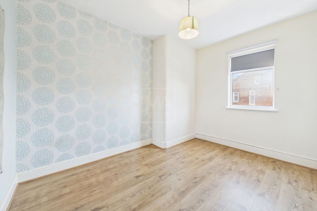 Property photo 1 of 11 Bedroom One