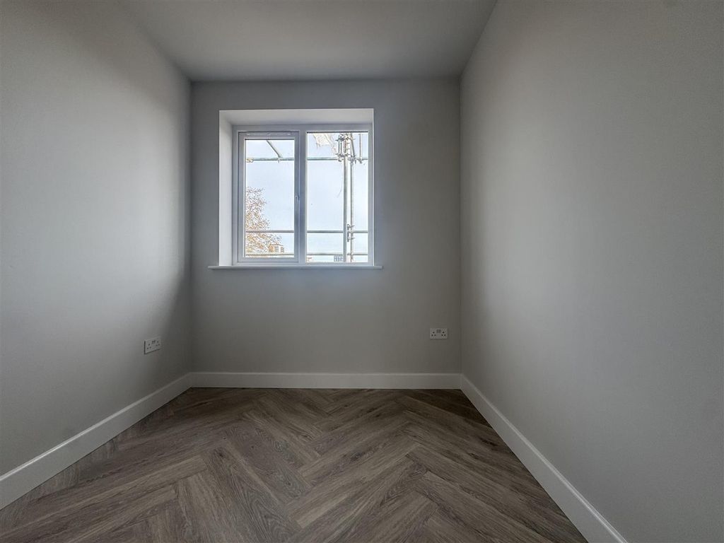 Property photo 3 of 7 Img_1876.Jpeg