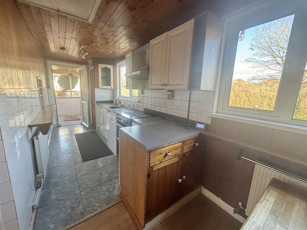 Property photo 3 of 23 Img_0139.Jpeg