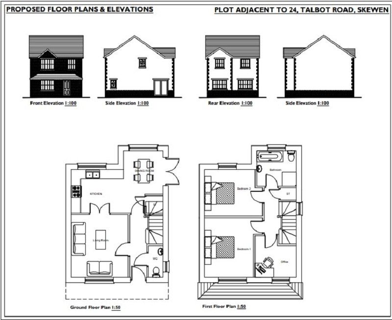Property photo 2 of 12 Not Specified