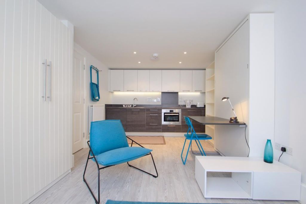 Property photo 3 of 7 Fileaccess (4).Jpg