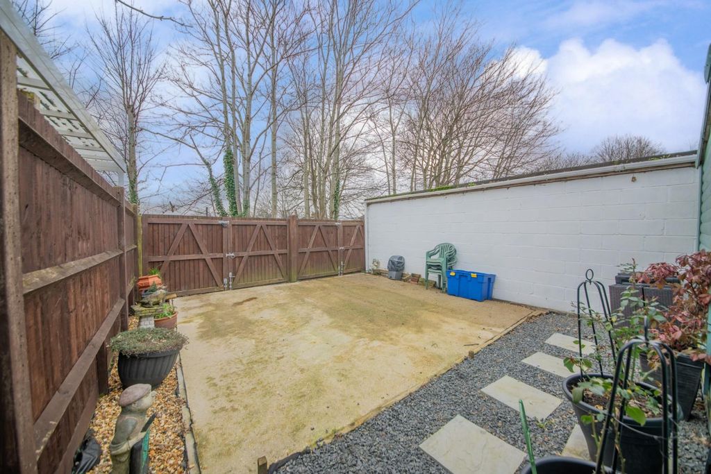 Property photo 2 of 15 _Dsc3249.Jpg