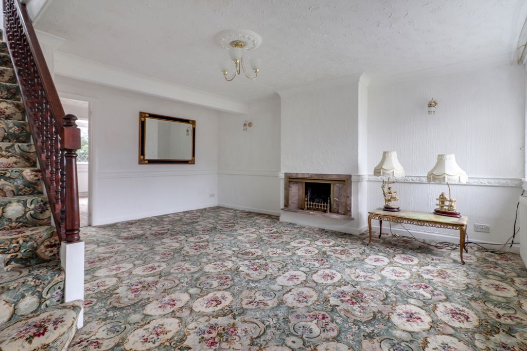 Property photo 2 of 29 Living Room