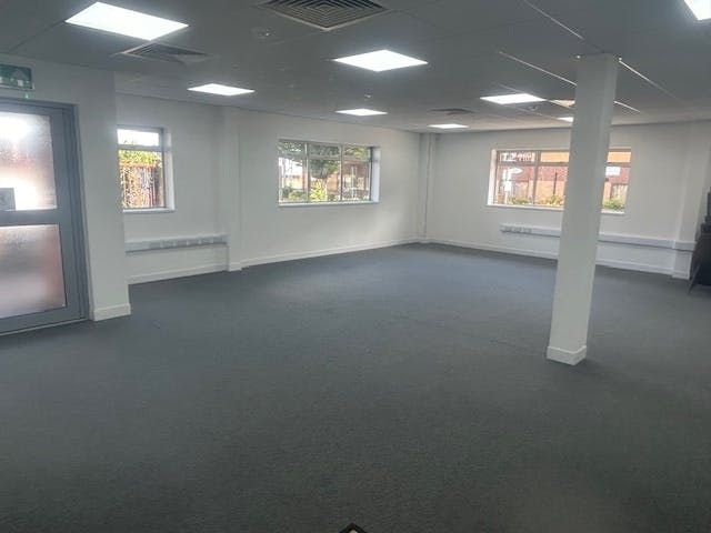 Property photo 3 of 5 Ground Floor 1.Jpeg