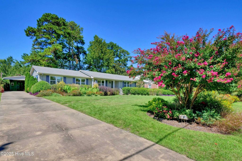 Property photo 2 of 31 <Alttext/>