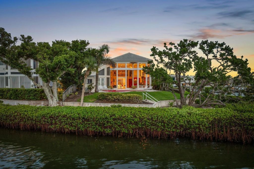 Property photo 2 of 19 <Alttext/>