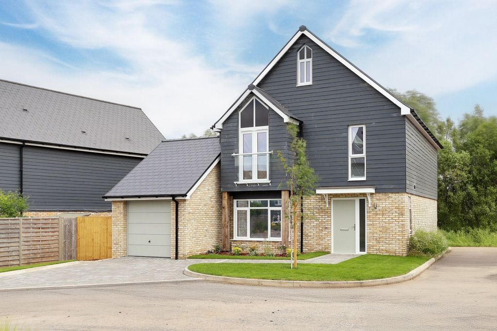 Property photo 1 of 12 Picture No. 16