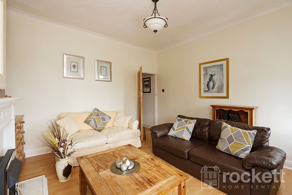 Property photo 3 of 21 Picture No. 07