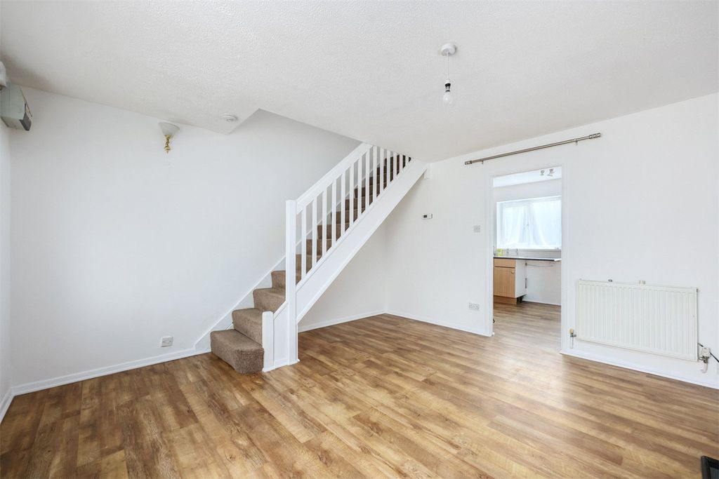 Property photo 2 of 11 Picture No. 03