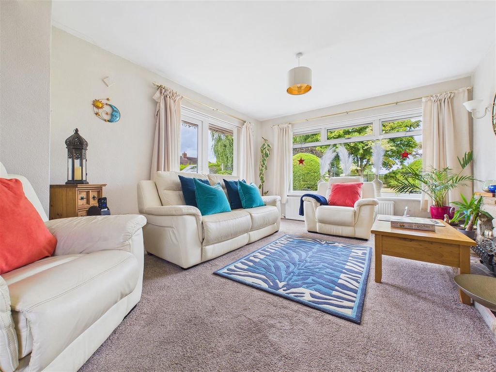 Property photo 2 of 16 Cam02453G0-Pr0148-Still006.Jpg