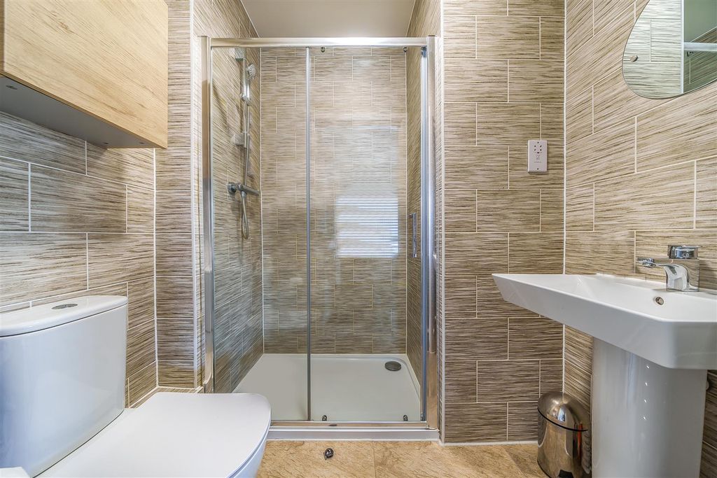 Property photo 3 of 17 1252536 (8).Jpg