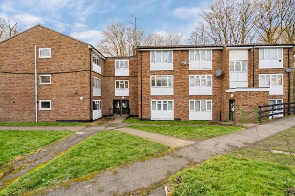 Property photo 2 of 9