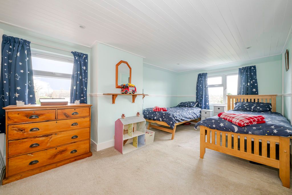 Additional image 10 of 5 bed detached house for salePook Reed Lane, Heathfield TN21