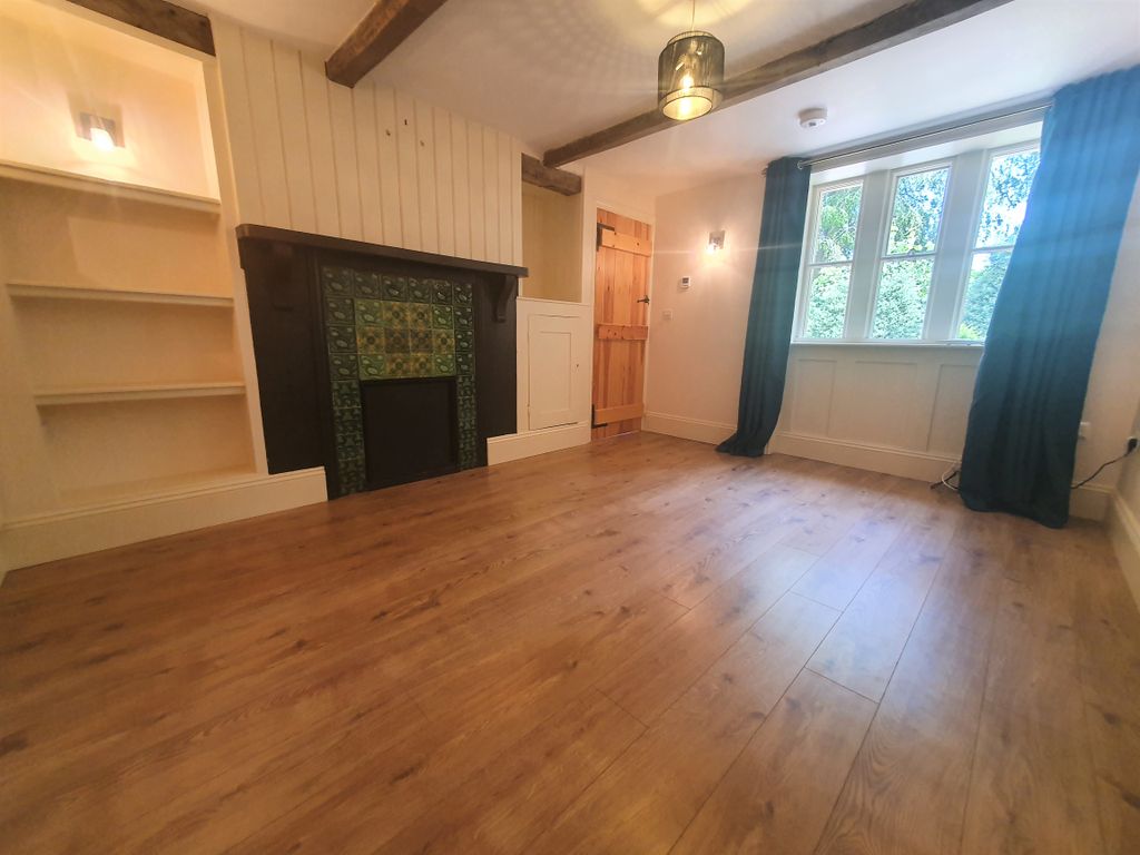 Property photo 3 of 26