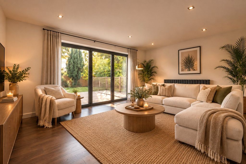 Property photo 3 of 10 Picture No. 63