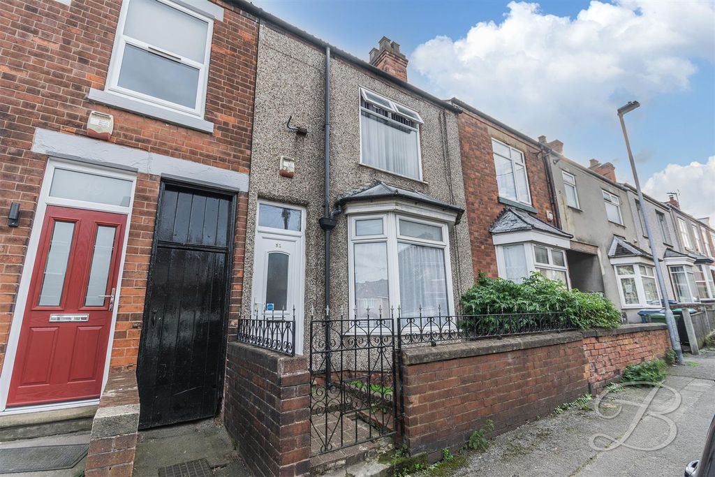 Property photo 1 of 9 Ccltd-10.Jpg