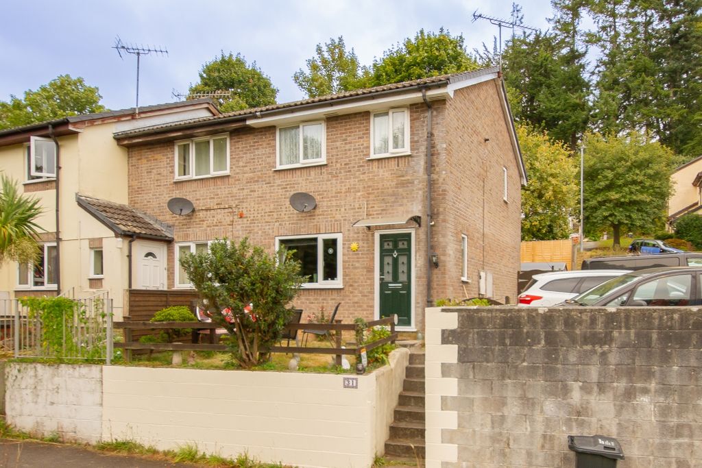 Property photo 1 of 9 Tps-02