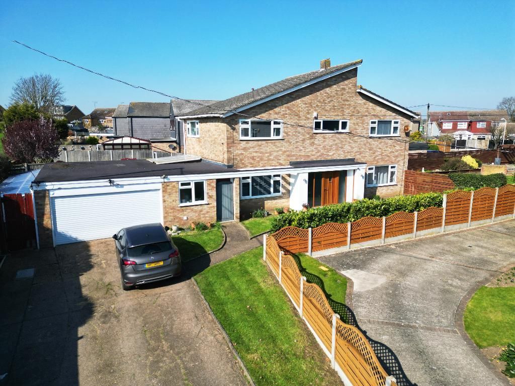 Property photo 1 of 29 Photo 1