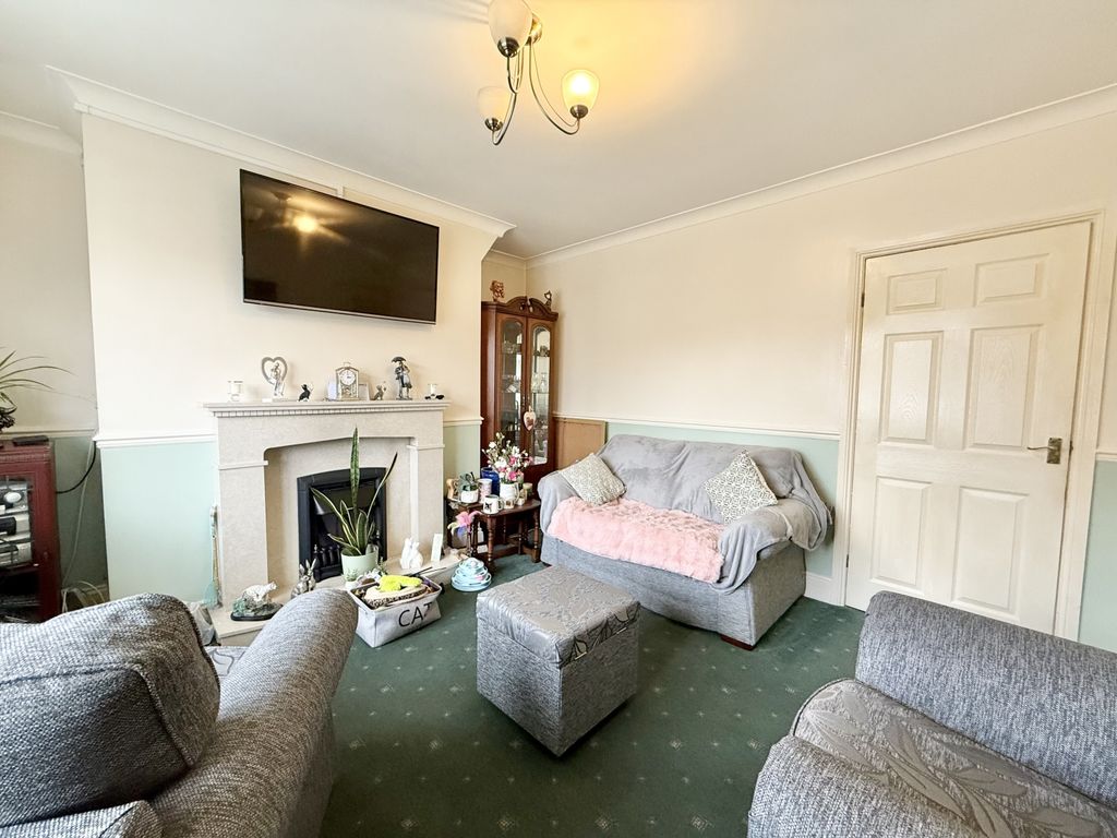 Property photo 3 of 16 Img_1502