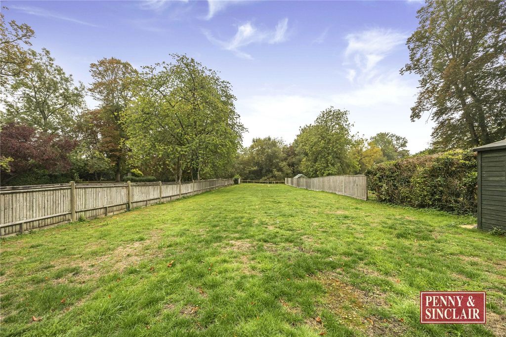 Property photo 3 of 17 Picture No. 20