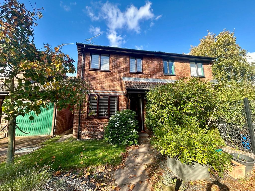 Property photo 1 of 10 Picture No. 01