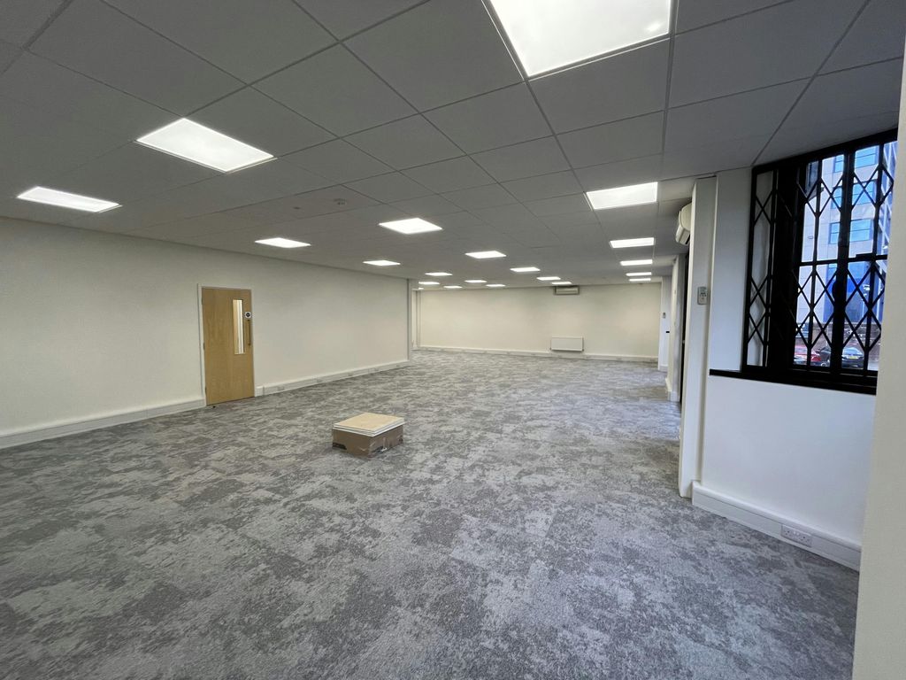 Property photo 3 of 6 Img_0346.Jpg