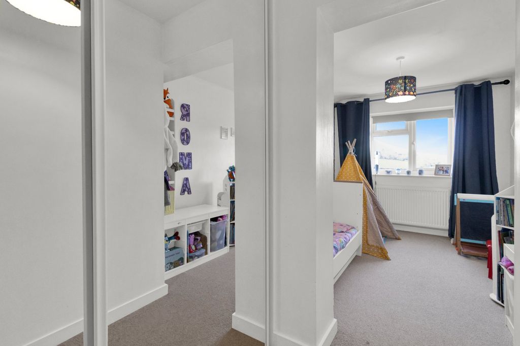 Additional image 20 of 4 bed detached house for saleCourtway, Stroud, Gloucestershire GL5