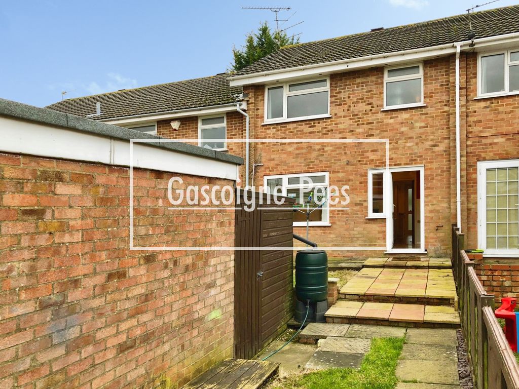 Property photo 3 of 10