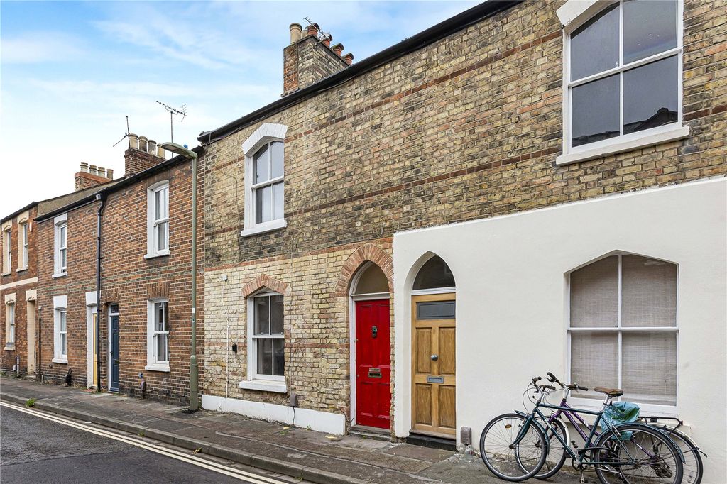 Property photo 1 of 19 Picture No. 46