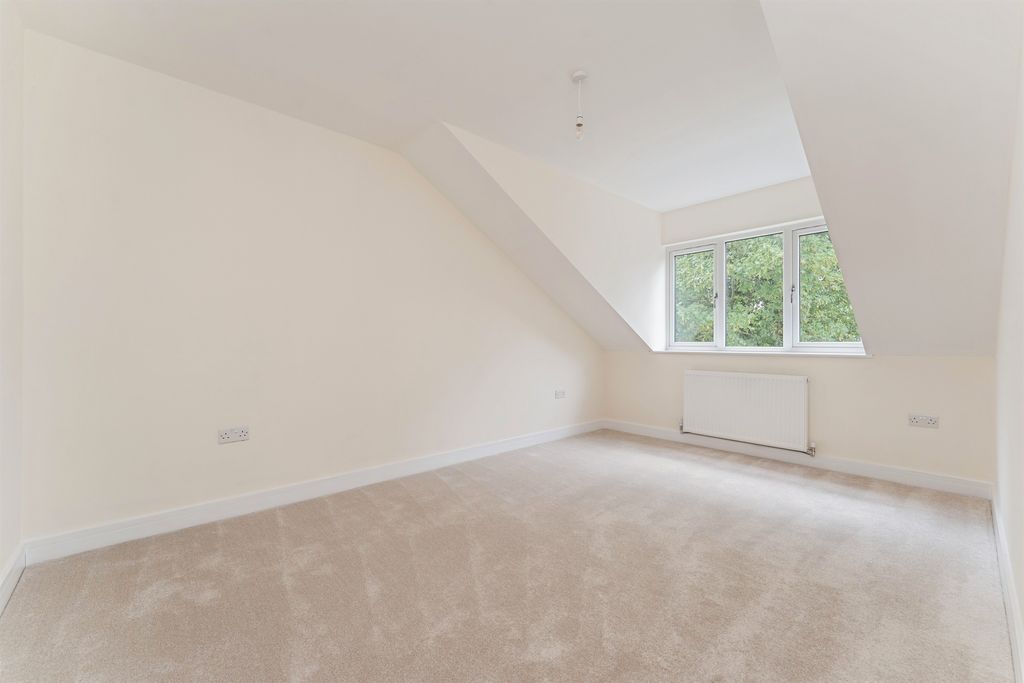 Additional image 7 of 4 bed detached house for saleElm Road, March PE15