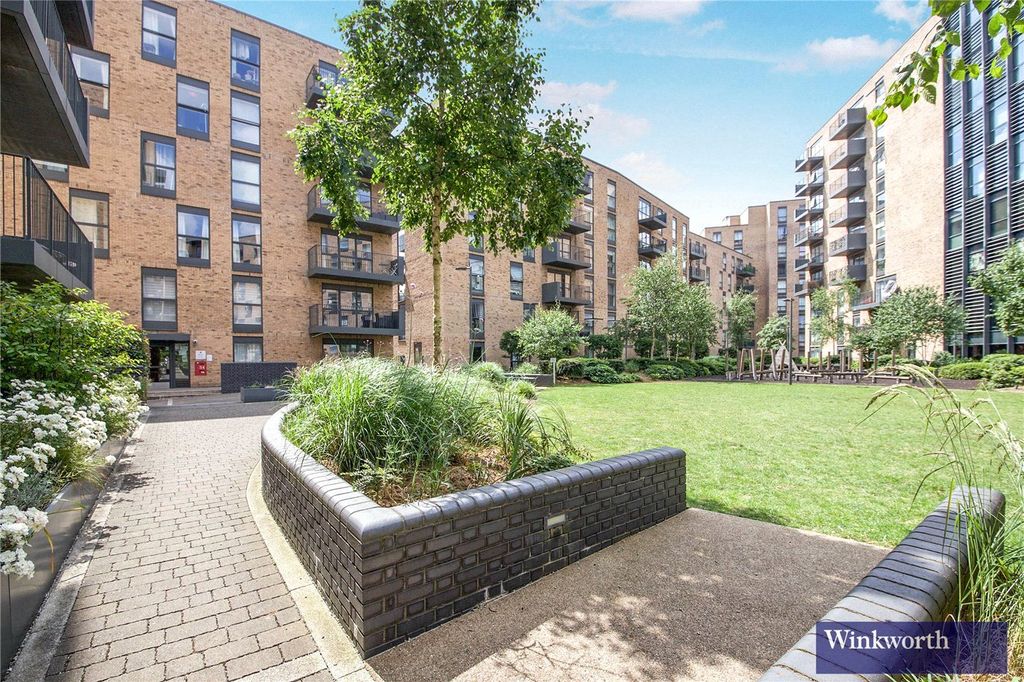 Property photo 1 of 14 Picture No. 02