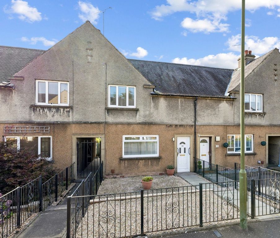 Property photo 1 of 16 Picture No. 01