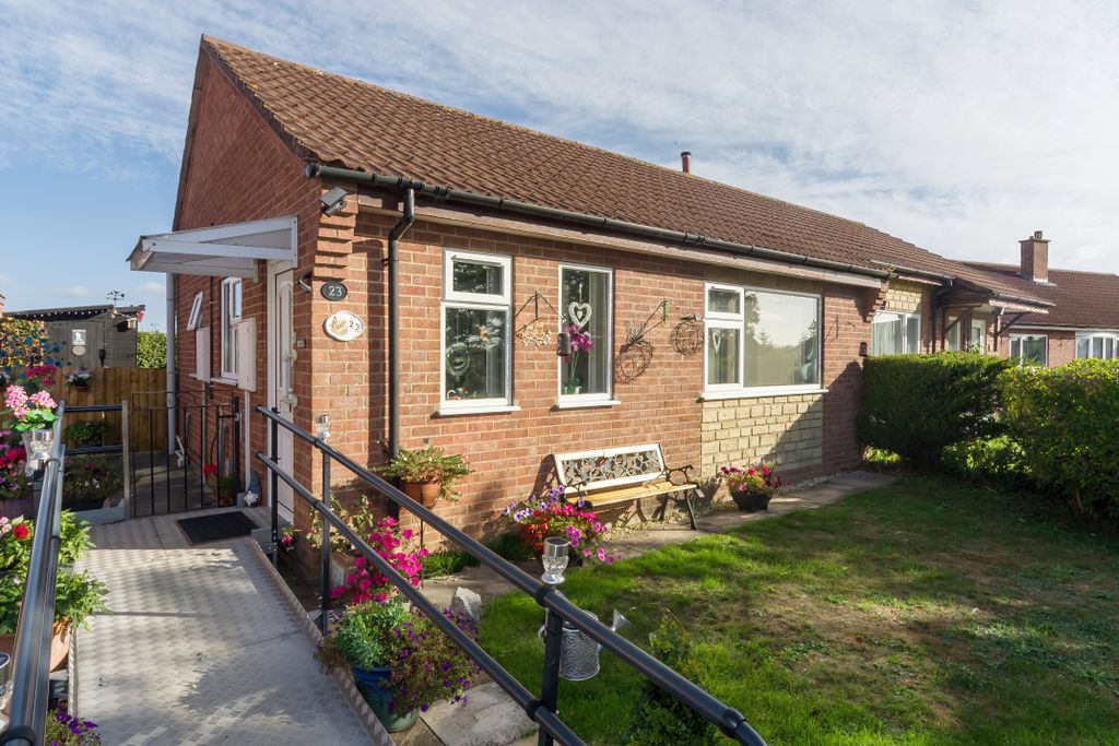 Property photo 1 of 19