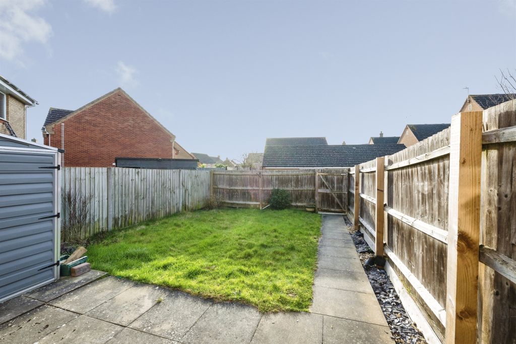 Property photo 3 of 17