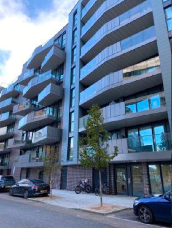 Property photo 2 of 7