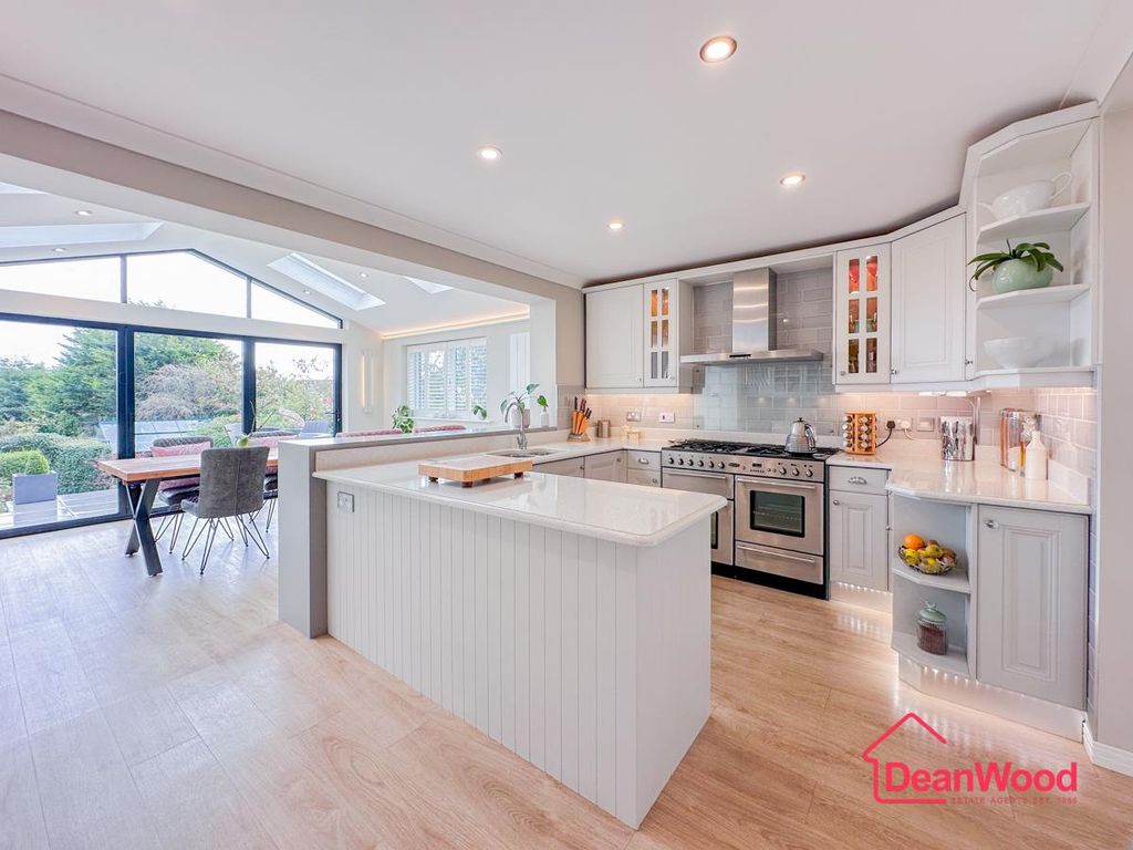 Property photo 3 of 53 No-03.Jpg