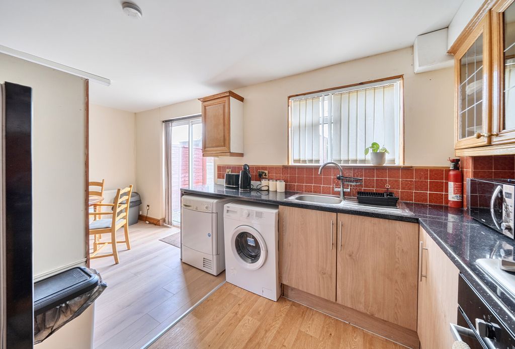 Property photo 3 of 10 1483625-5-6A4291A...