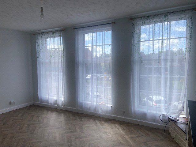 Property photo 3 of 9 Picture No. 04