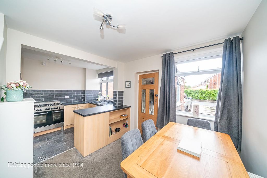 Property photo 2 of 33 Webbs-6.Jpg