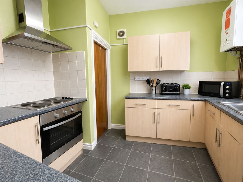 Property photo 2 of 10 Picture No. 16