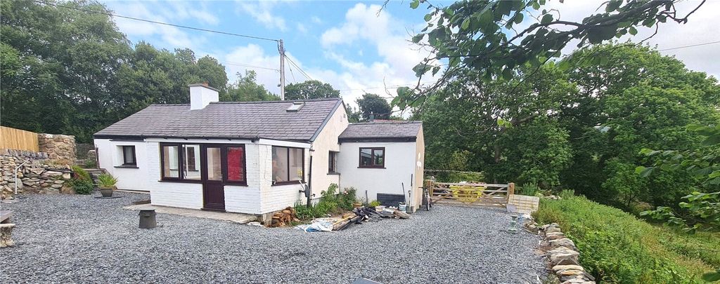 Property photo 1 of 15 Picture No. 25