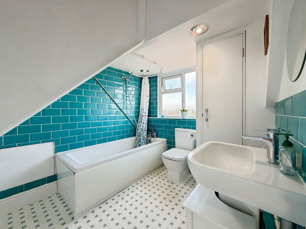 Property photo 3 of 8 5174125