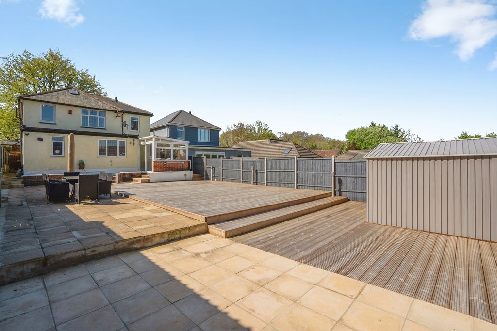 Property photo 3 of 18 Pbox-Img.Jpg