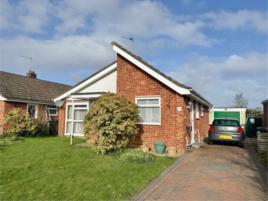 Property photo 1 of 10