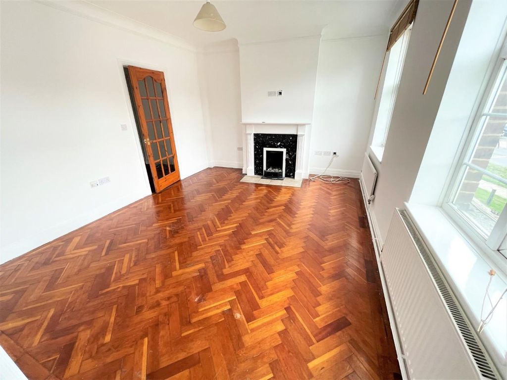 Property photo 2 of 7 Living Room.Jpg