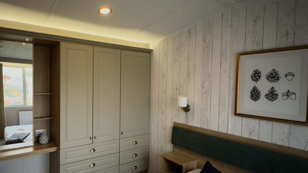 Property photo 3 of 4 Swift Moselle Master.Jpg